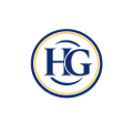 The Law Office of Heather Giambra Logo