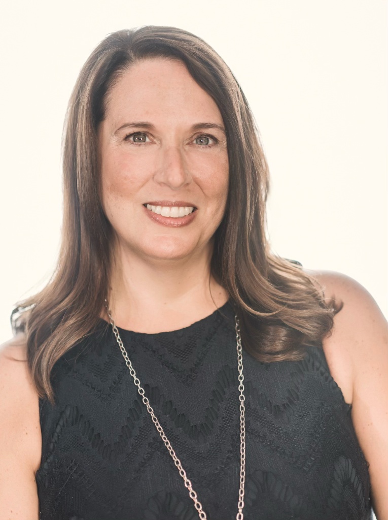 Heather A. Giambra, Esq.